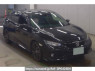 Used 2018 AT honda civic FK7 Image[0]