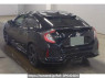 Used 2018 AT honda civic FK7 Image[1]