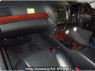 Used 2007 AT lexus ls UVF46 Image[2]