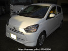 Daihatsu Mira e:S LA350S