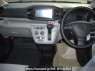 Used 2026 AT daihatsu mira-e-s LA350S Image[2]