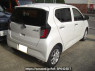 Used 2026 AT daihatsu mira-e-s LA350S Image[1]