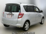 Used 2009 AT toyota ractis NCP100 Image[1]