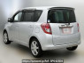 Used 2009 AT toyota ractis NCP100 Image[2]