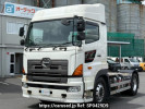 Hino PROFIA SH1EEDG