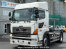 Used 2018 AT hino profia SH1EEDG Image[0]