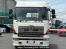 Used 2018 AT hino profia SH1EEDG Image[1]