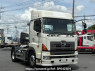 Used 2018 AT hino profia SH1EEDG Image[2]