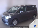 Toyota Noah ZRR75G