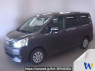 Used 2013 AT toyota noah ZRR75G Image[0]