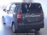 Used 2013 AT toyota noah ZRR75G Image[1]