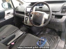 Used 2013 AT toyota noah ZRR75G Image[2]