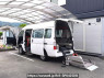 Used 2013 AT nissan caravan-bus DSGE25ｶｲ Image[0]
