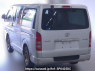 Used 2012 AT toyota hiace-van KDH206V Image[1]