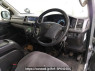 Used 2012 AT toyota hiace-van KDH206V Image[2]