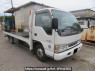 Used 2004 MT isuzu elf-truck NPR72PAR Image[1]
