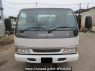 Used 2004 MT isuzu elf-truck NPR72PAR Image[2]