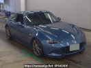 Mazda Roadster RF NDERC
