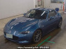 Used 2018 MT mazda roadster-rf NDERC Image[1]