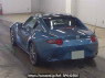 Used 2018 MT mazda roadster-rf NDERC Image[2]