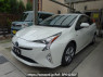 Used 2016 AT toyota prius ZVW55 Image[0]