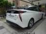 Used 2016 AT toyota prius ZVW55 Image[1]