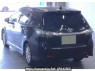 Used 2013 AT toyota wish ZGE25W Image[1]