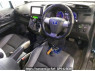 Used 2013 AT toyota wish ZGE25W Image[2]