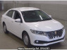 Used 2021 AT toyota premio ZRT265 Image[0]