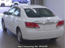 Used 2021 AT toyota premio ZRT265 Image[1]