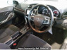 Used 2021 AT toyota premio ZRT265 Image[2]