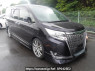 Used 2019 AT toyota esquire ZRR80G Image[0]