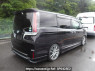 Used 2019 AT toyota esquire ZRR80G Image[1]