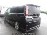 Used 2019 AT toyota esquire ZRR80G Image[2]