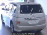 Used 2010 AT toyota isis ZGM15W Image[1]