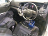 Used 2010 AT toyota isis ZGM15W Image[2]