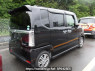 Used 2016 AT honda n-box-custom JF1 Image[1]
