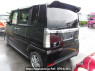 Used 2016 AT honda n-box-custom JF1 Image[2]