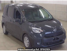 Toyota Sienta MXPC10G