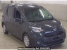 Used 2022 AT toyota sienta MXPC10G Image[0]