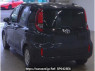 Used 2022 AT toyota sienta MXPC10G Image[1]