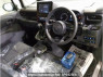 Used 2022 AT toyota sienta MXPC10G Image[2]