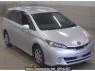 Used 2010 AT toyota wish ZGE25W Image[0]