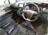 Used 2010 AT toyota wish ZGE25W Image[2]