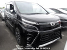 Toyota Voxy ZRR80W