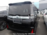 Used 2021 AT toyota voxy ZRR80W Image[1]
