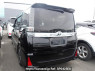 Used 2021 AT toyota voxy ZRR80W Image[2]