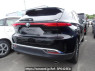 Used 2023 AT toyota harrier MXUA80 Image[1]