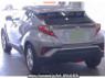 Used 2023 AT toyota c-hr NGX50 Image[1]