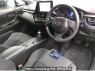 Used 2023 AT toyota c-hr NGX50 Image[2]